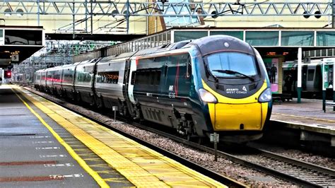 lichfield to milton keynes|Trains from Lichfield to Milton Keynes Central